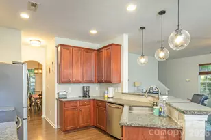 10732 Trolley Run Dr, Cornelius, NC 28031 - Photo 21