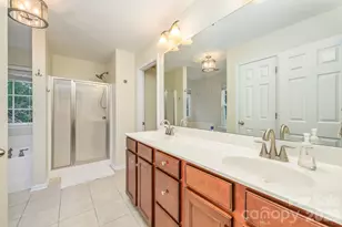 10732 Trolley Run Dr, Cornelius, NC 28031 - Photo 31