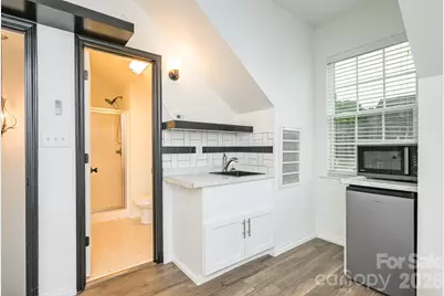 10732 Trolley Run Drive, Cornelius, NC 28031 - Photo 37