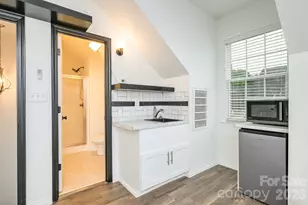 10732 Trolley Run Dr, Cornelius, NC 28031 - Photo 37
