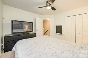 10732 Trolley Run Dr, Cornelius, NC 28031 - Photo 27