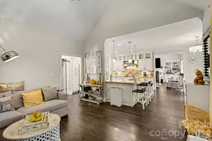 163 Evening Shadow Rd, Lake Wylie, SC 29710 - Photo 27