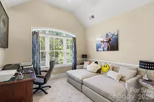 163 Evening Shadow Rd, Lake Wylie, SC 29710 - Photo 39