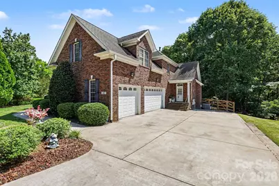 163 Evening Shadow Road, Lake Wylie, SC 29710 - Photo 5