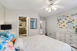 163 Evening Shadow Rd, Lake Wylie, SC 29710 - Photo 35
