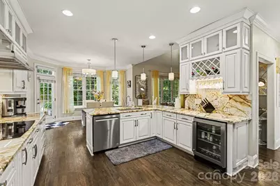 163 Evening Shadow Road, Lake Wylie, SC 29710 - Photo 17