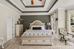 163 Evening Shadow Rd, Lake Wylie, SC 29710 - Photo 29