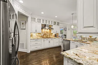 163 Evening Shadow Road, Lake Wylie, SC 29710 - Photo 19