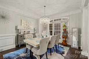 163 Evening Shadow Rd, Lake Wylie, SC 29710 - Photo 25