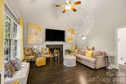 163 Evening Shadow Road, Lake Wylie, SC 29710 - Photo 21