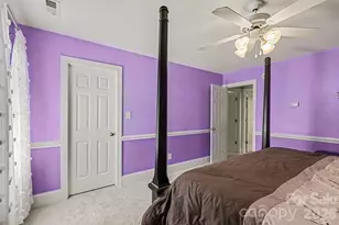 163 Evening Shadow Rd, Lake Wylie, SC 29710 - Photo 37