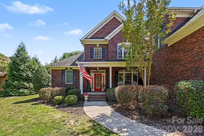 163 Evening Shadow Road, Lake Wylie, SC 29710 - Photo 3