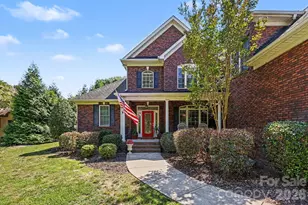 163 Evening Shadow Rd, Lake Wylie, SC 29710 - Photo 3