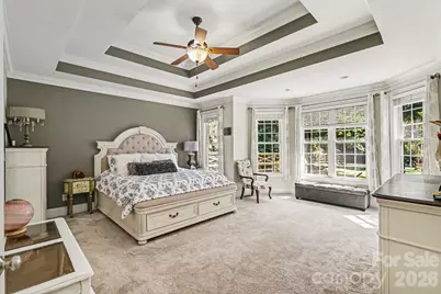 163 Evening Shadow Road, Lake Wylie, SC 29710 - Photo 13