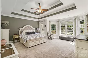163 Evening Shadow Rd, Lake Wylie, SC 29710 - Photo 13