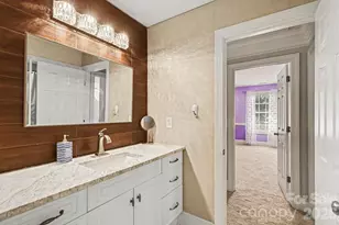 163 Evening Shadow Rd, Lake Wylie, SC 29710 - Photo 41