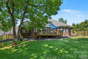 163 Evening Shadow Rd, Lake Wylie, SC 29710 - Photo 45