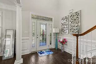 163 Evening Shadow Rd, Lake Wylie, SC 29710 - Photo 21
