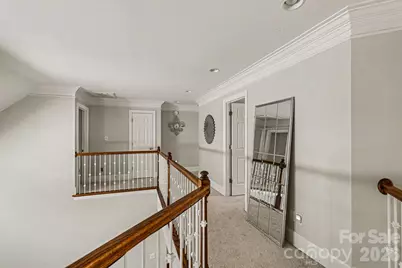 163 Evening Shadow Road, Lake Wylie, SC 29710 - Photo 31