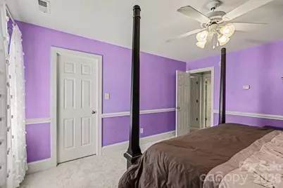 163 Evening Shadow Road, Lake Wylie, SC 29710 - Photo 33