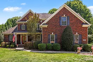 163 Evening Shadow Rd, Lake Wylie, SC 29710 - Photo 17