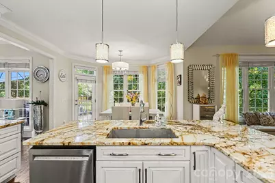 163 Evening Shadow Road, Lake Wylie, SC 29710 - Photo 7