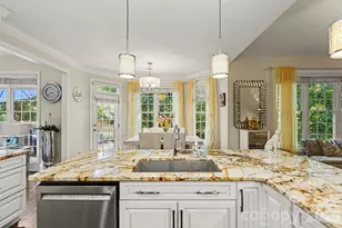 163 Evening Shadow Rd, Lake Wylie, SC 29710 - Photo 7