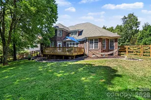 163 Evening Shadow Rd, Lake Wylie, SC 29710 - Photo 45