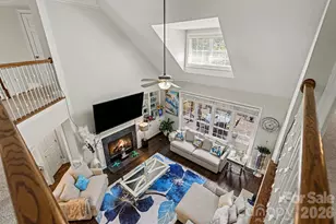 163 Evening Shadow Rd, Lake Wylie, SC 29710 - Photo 35
