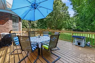 163 Evening Shadow Rd, Lake Wylie, SC 29710 - Photo 3