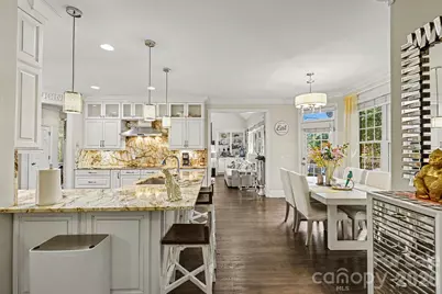163 Evening Shadow Road, Lake Wylie, SC 29710 - Photo 15