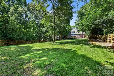 163 Evening Shadow Road, Lake Wylie, SC 29710 - Photo 47