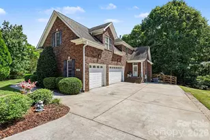 163 Evening Shadow Rd, Lake Wylie, SC 29710 - Photo 19