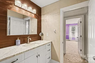 163 Evening Shadow Road, Lake Wylie, SC 29710 - Photo 39