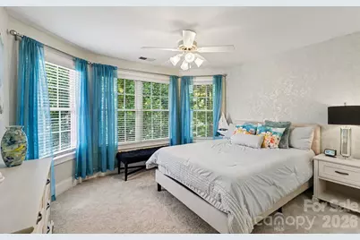 163 Evening Shadow Road, Lake Wylie, SC 29710 - Photo 15