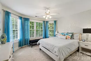 163 Evening Shadow Rd, Lake Wylie, SC 29710 - Photo 15