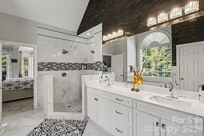 163 Evening Shadow Road, Lake Wylie, SC 29710 - Photo 29
