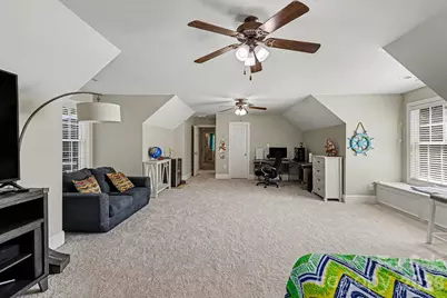 163 Evening Shadow Road, Lake Wylie, SC 29710 - Photo 43