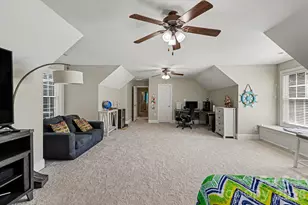 163 Evening Shadow Rd, Lake Wylie, SC 29710 - Photo 43