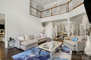 163 Evening Shadow Rd, Lake Wylie, SC 29710 - Photo 23