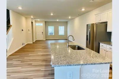 402 Sagecroft Lane, Indian Trail, NC 28079 - Photo 9