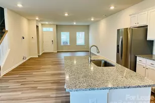 402 Sagecroft Ln, Indian Trail, NC 28079 - Photo 9