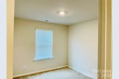 402 Sagecroft Lane, Indian Trail, NC 28079 - Photo 17