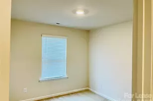 402 Sagecroft Ln, Indian Trail, NC 28079 - Photo 17