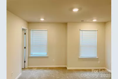 402 Sagecroft Lane, Indian Trail, NC 28079 - Photo 15