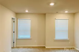 402 Sagecroft Ln, Indian Trail, NC 28079 - Photo 15