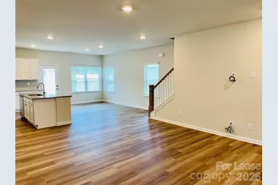 402 Sagecroft Lane, Indian Trail, NC 28079 - Photo 5
