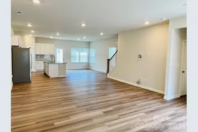 402 Sagecroft Lane, Indian Trail, NC 28079 - Photo 3