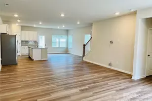 402 Sagecroft Ln, Indian Trail, NC 28079 - Photo 3