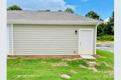 402 Sagecroft Lane, Indian Trail, NC 28079 - Photo 21